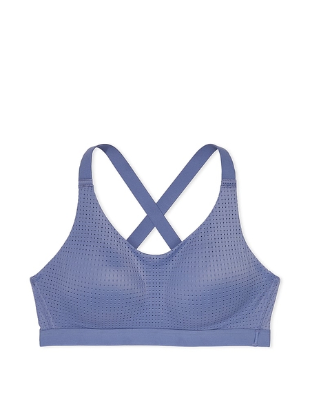 Victoria secret lightweight sports bra discount