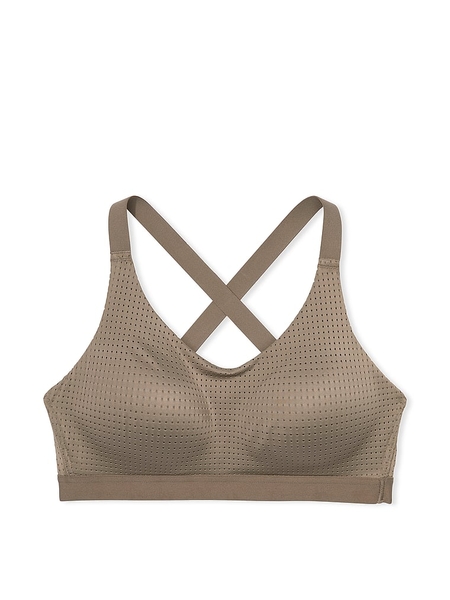 Victoria secret vsx sports bra online