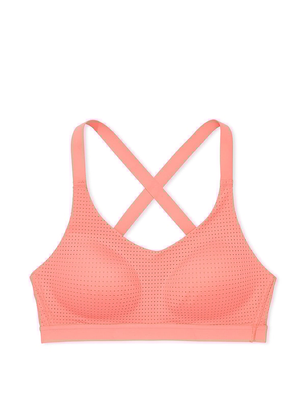 Victoria secret exercise bra outlet