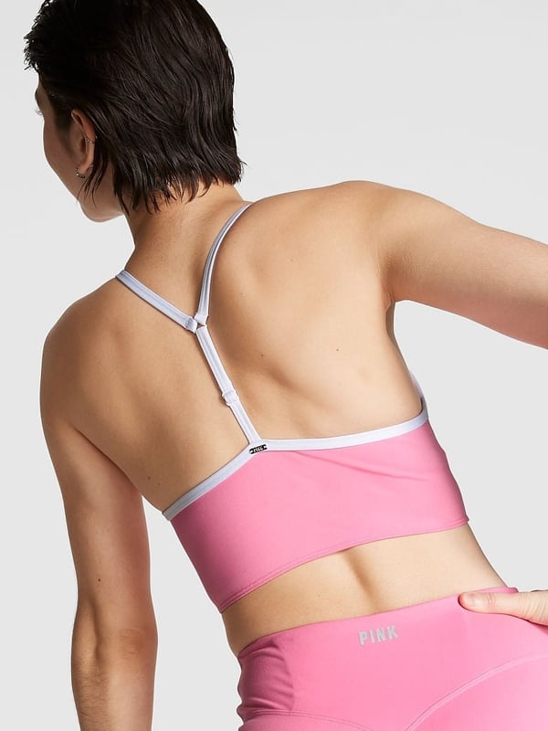 Victoria secret ultimate shop push up bra