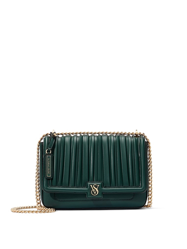Victoria secret crossbody bag hotsell