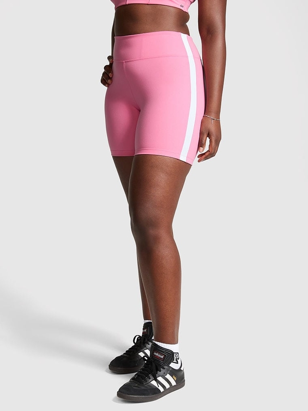 Pink 2025 ultimate shorts