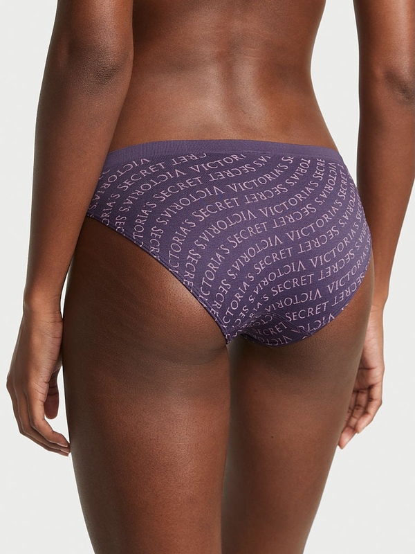Bikini cut underwear victoria secret clearance