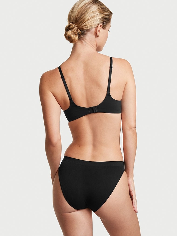 Buy Seamless Bikini Panty in Jeddah