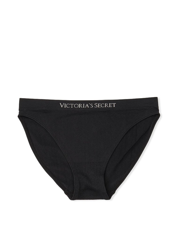 Victoria secret underwear discount bikini