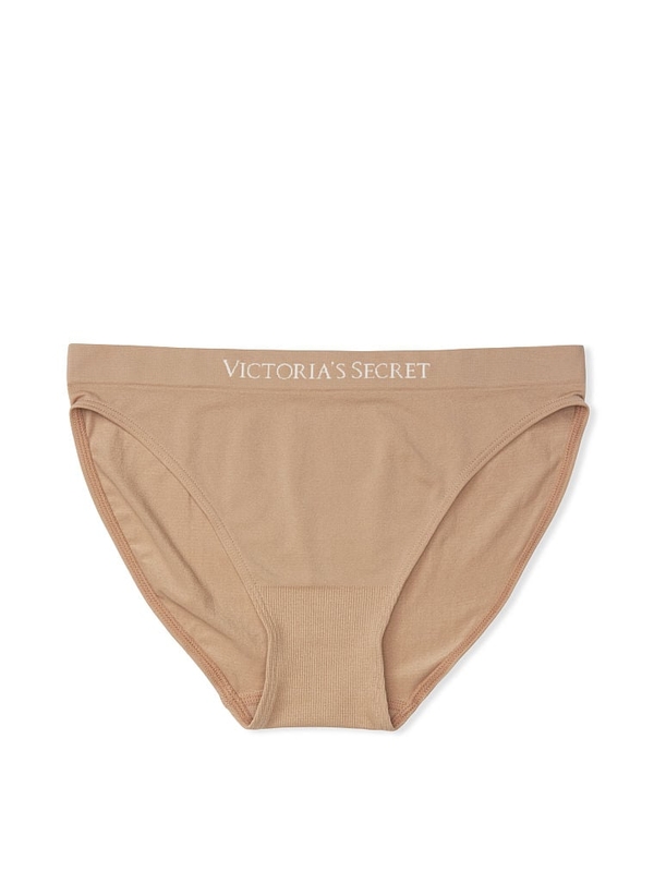 Victoria secret underwear bikini online