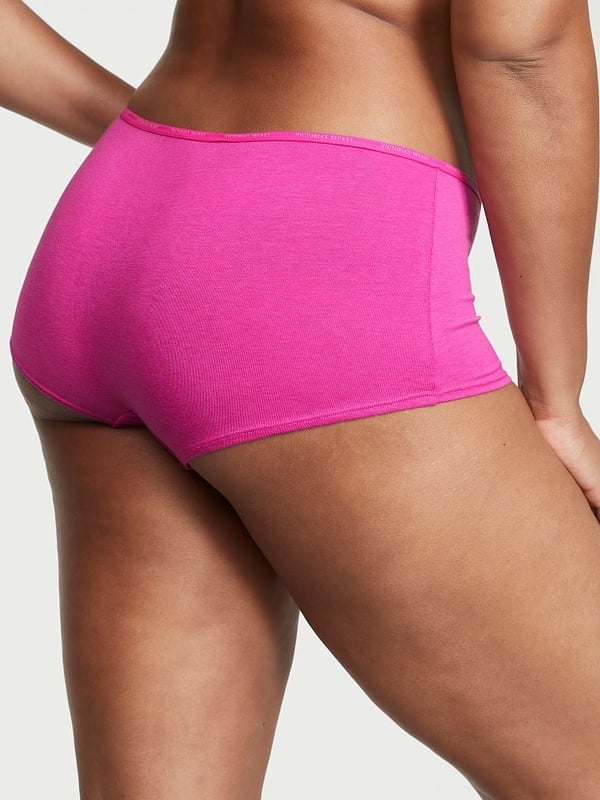 Victoria secret shortie mini short online
