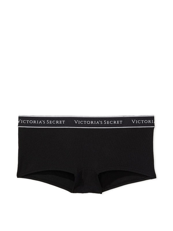 https://www.victoriassecret.com.sa/assets/styles/VS/11225705/image-thumb__2554353__product_zoom_large_800x800/11225705_54A2_1122570554a2_of_f.jpg