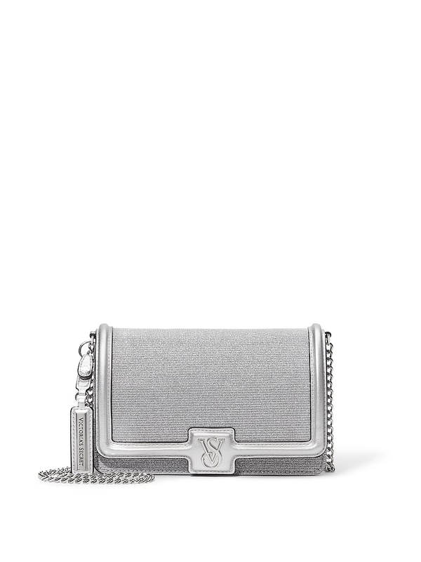 Buy Victorias Secret Mini Crossbody Bag online in Jeddah Victoria s Secret KSA