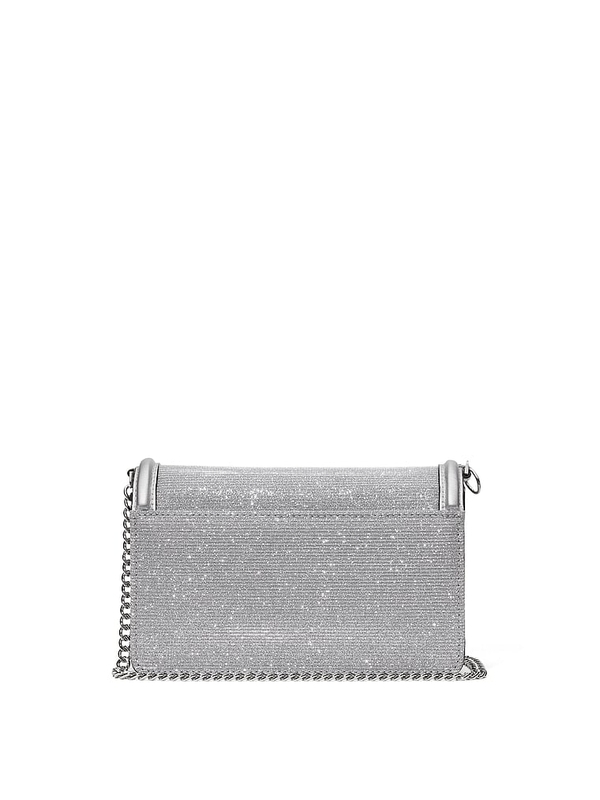 Buy Victorias Secret Mini Crossbody Bag online in Jeddah Victoria s Secret KSA