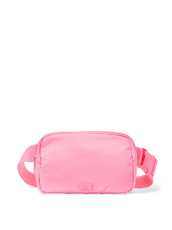 Next belt bag clearance