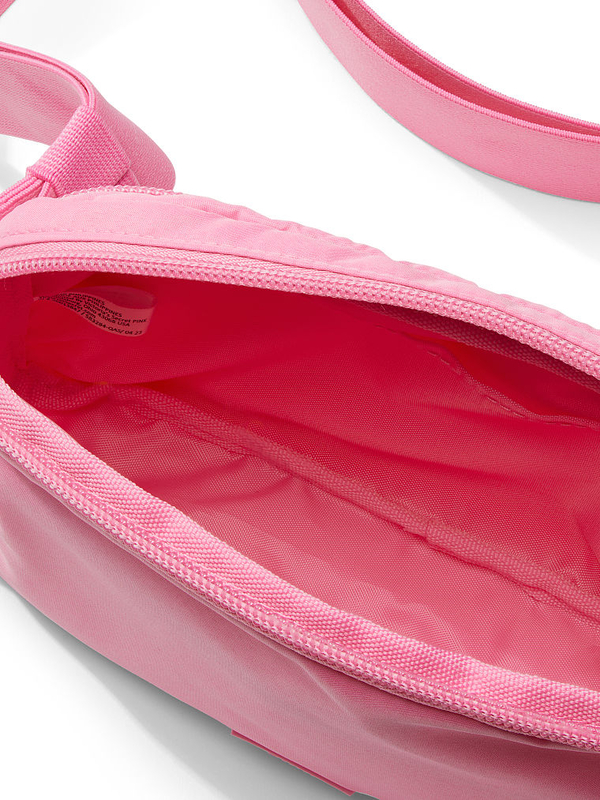 Next belt bag outlet