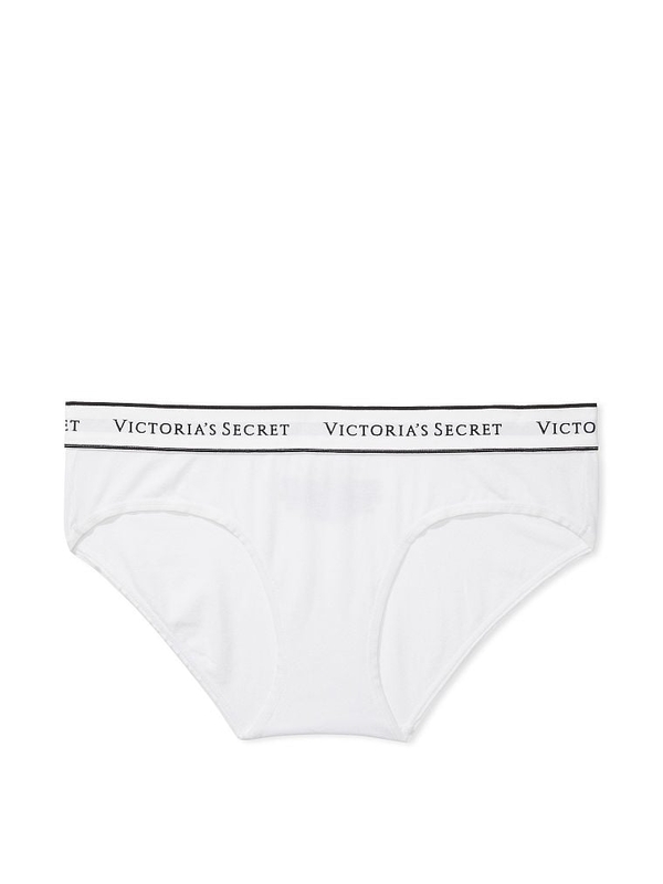 Victoria sales secret hiphugger