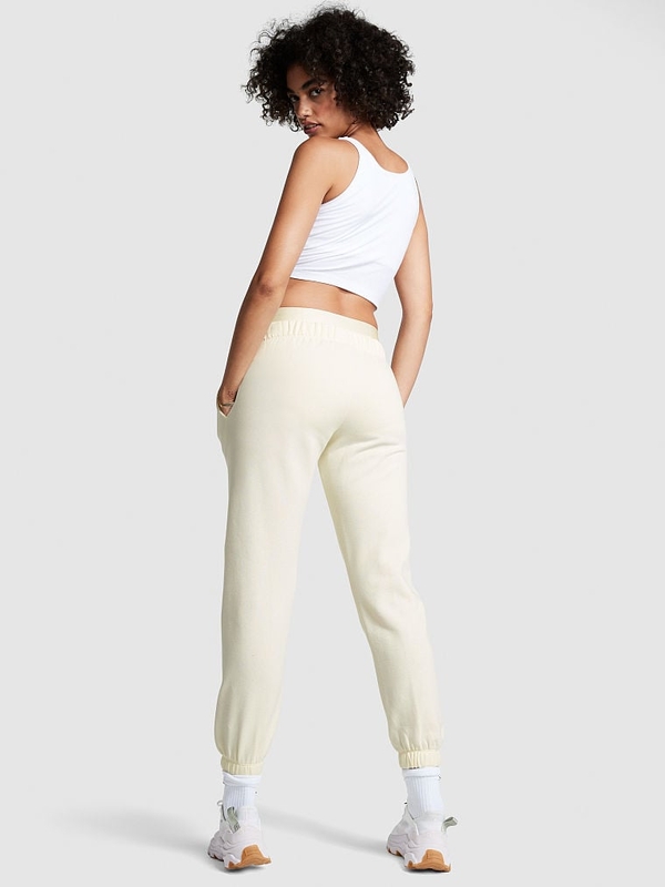 Classic sweatpants womens new arrivals