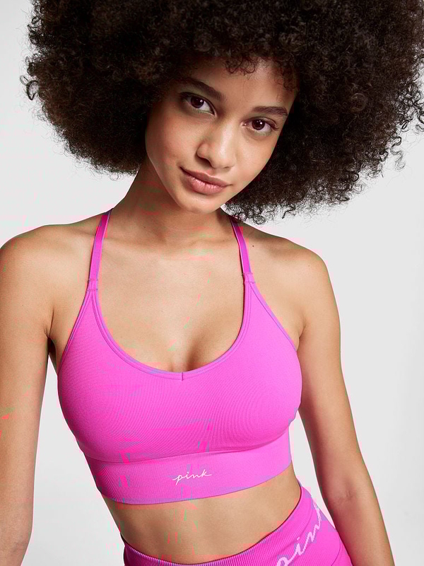 Sprot bra best sale