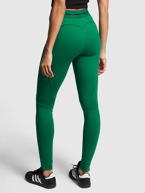 Soft Ultimate High-Waist Leggings