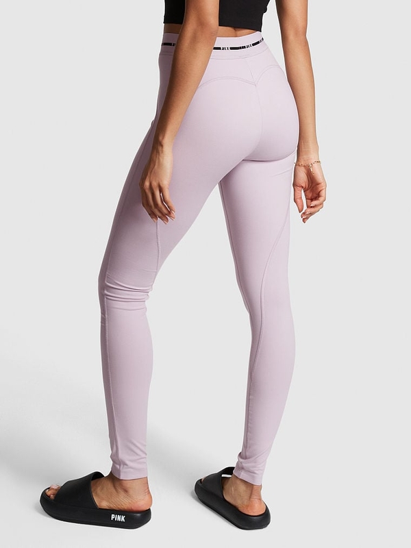 Ultimate leggings pink outlet