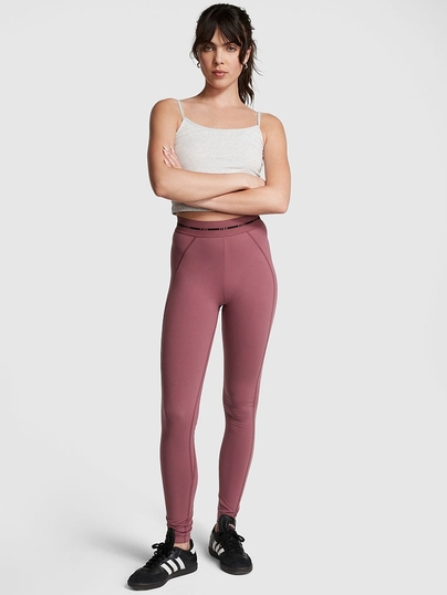 Ultimate high waist legging hot sale