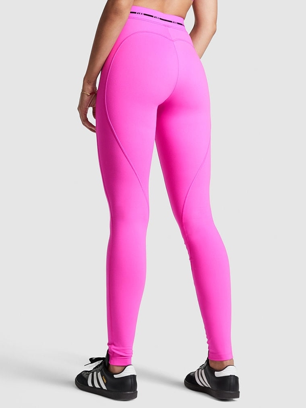 Buy Soft Ultimate High-Waist Leggings in Jeddah