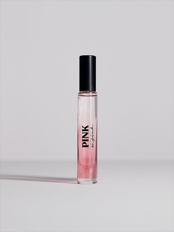 Victoria secret pink perfume best sale