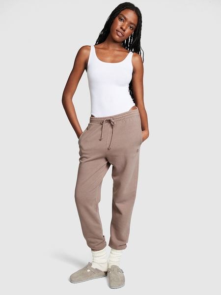 Victoria secret pink jogger pants outlet