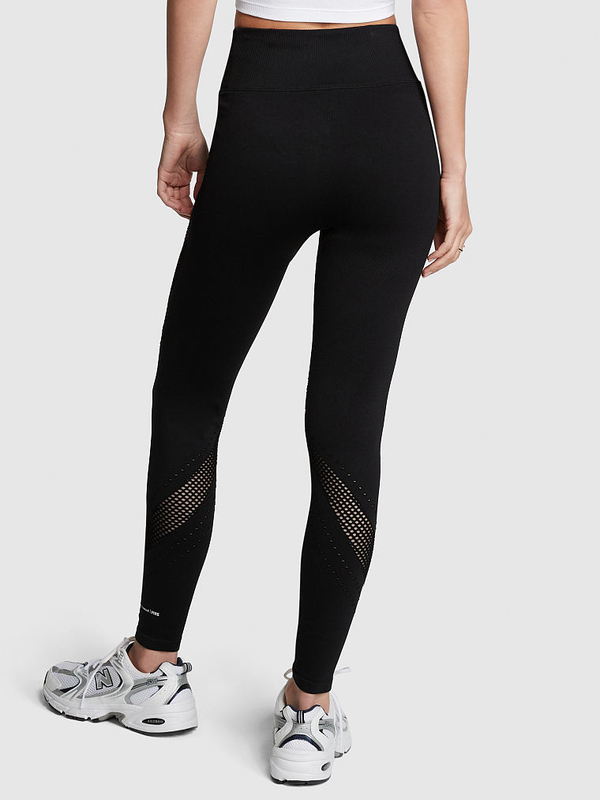 Nike topaz mist leggings new arrivals