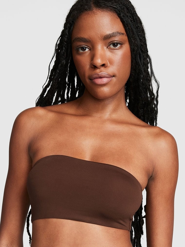 Tube bra on sale