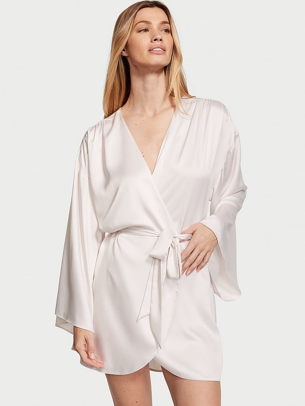 Victoria secret bridal top