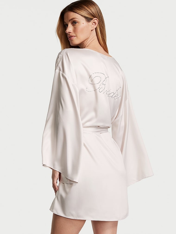 Victoria secret bridal gowns cheap