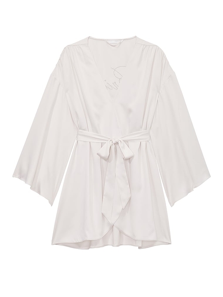 Kimonos victoria secret shop