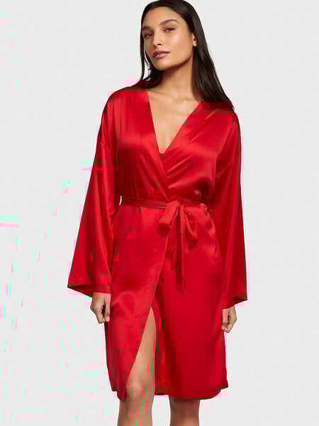Kimonos deals victoria secret