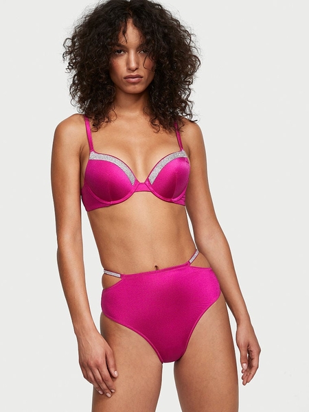 Victoria secret in bikini discount