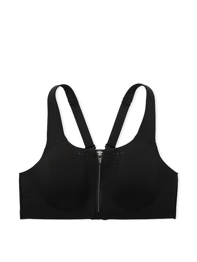 Victoria secret max sports bra deals