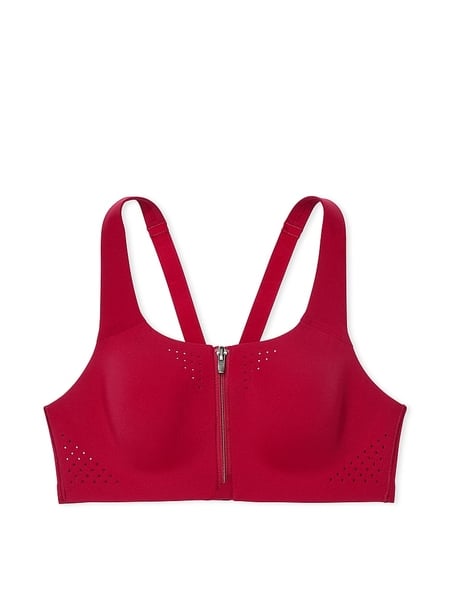 Shop Sports Bras for Bras Online Victoria s Secret Victorias Secret KSA