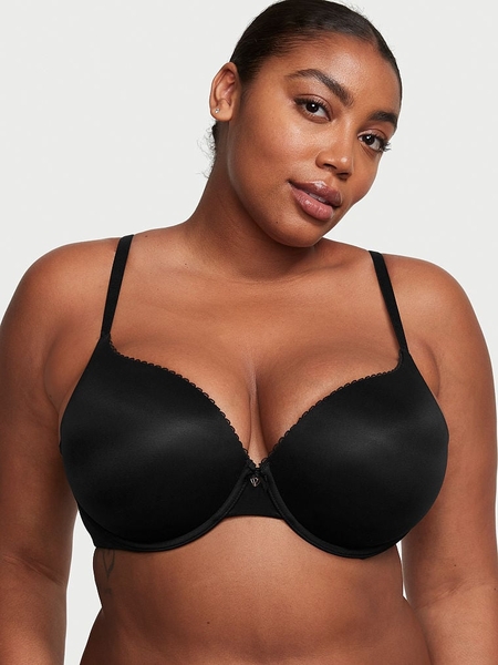 Full Coverage Bras – Victoria's Secret Outlet Boutique En Ligne