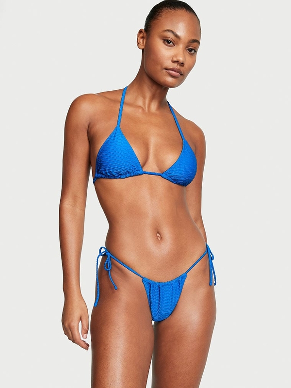 Mix and match bikinis victoria's secret best sale