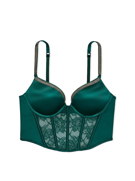 Victoria secret waist trainer online
