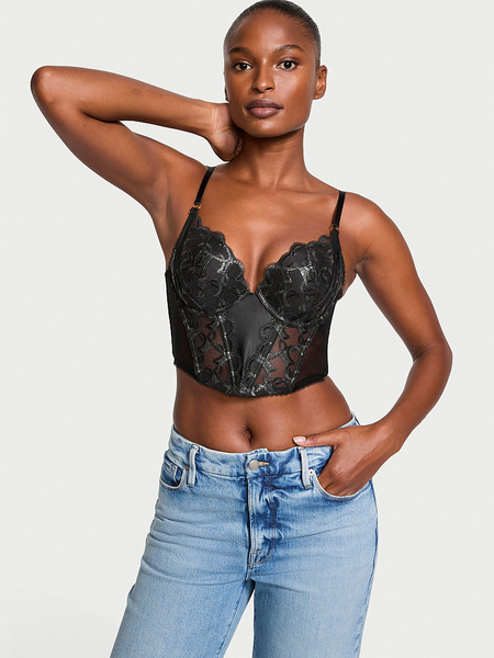 Bralette clearance womens secret