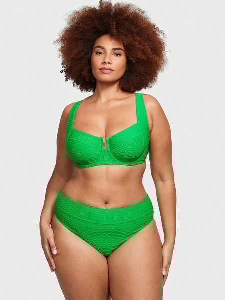 Victoria secret clearance 36ddd swimwear