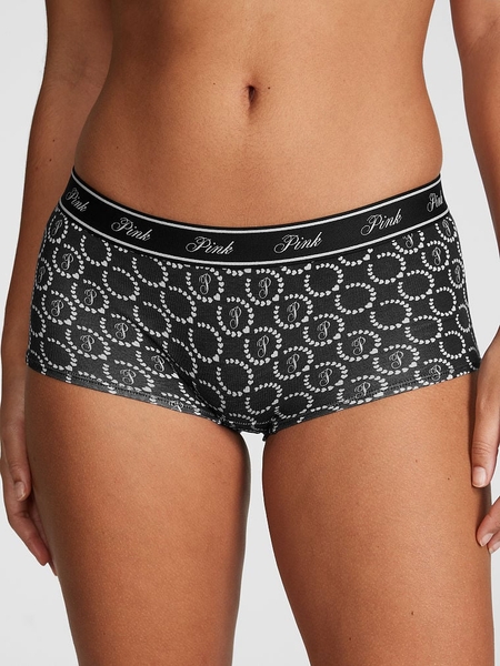 Pink boy deals shorts underwear