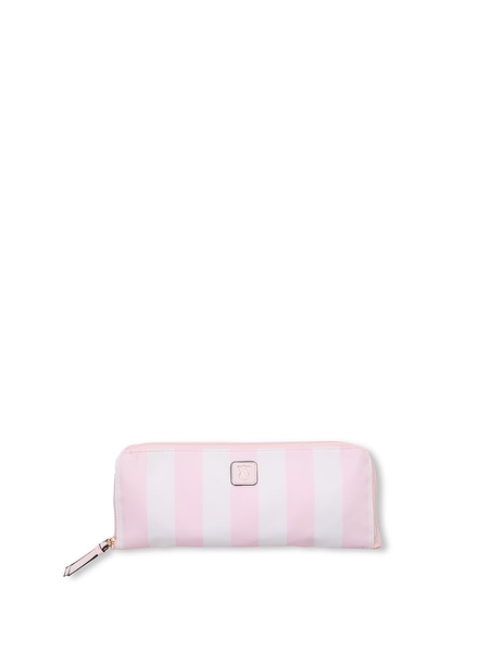 Shop All Bags Accessories for Accessories Online Victoria s Secret Victorias Secret KSA