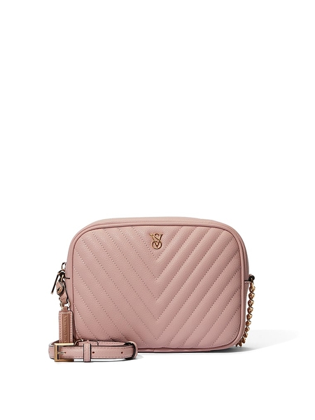 Shoulder bag victoria secret shop