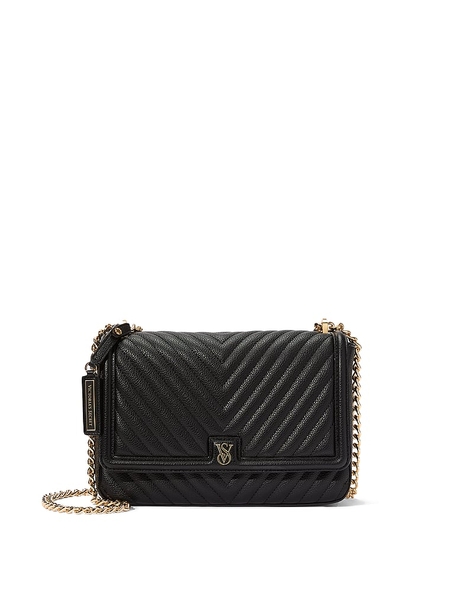 Medium Crossbody Bag