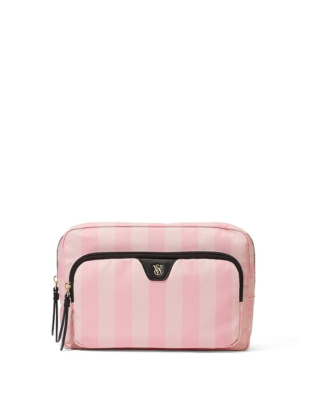Shop All Bags for Bags Accessories Online Victoria s Secret Beauty KSA