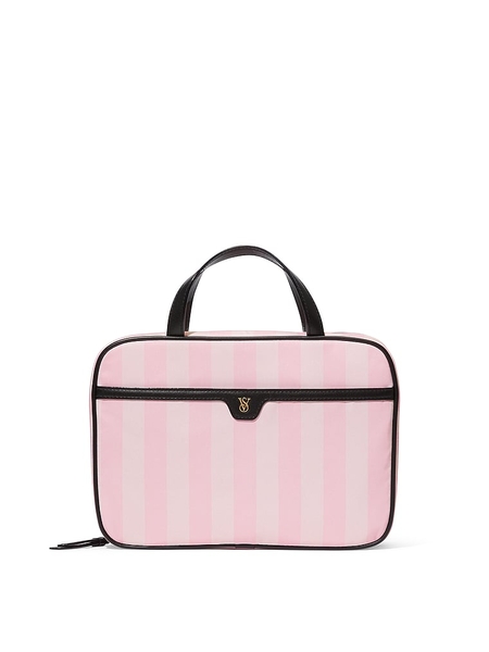 Shop All Bags for Bags Accessories Online Victoria s Secret Beauty KSA