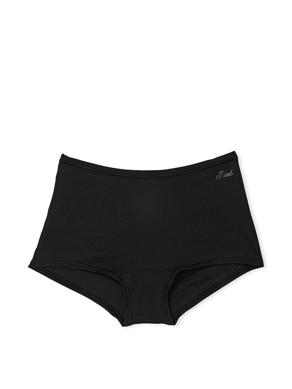 Calvin klein store cheeksters