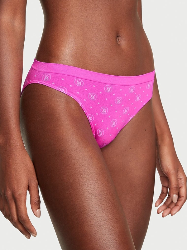 Victoria secret bikini panties outlet