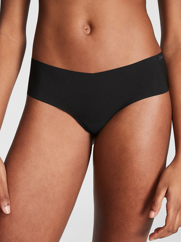 Buy No Show Cheeky Panty in Jeddah Victoria s Secret Saudi