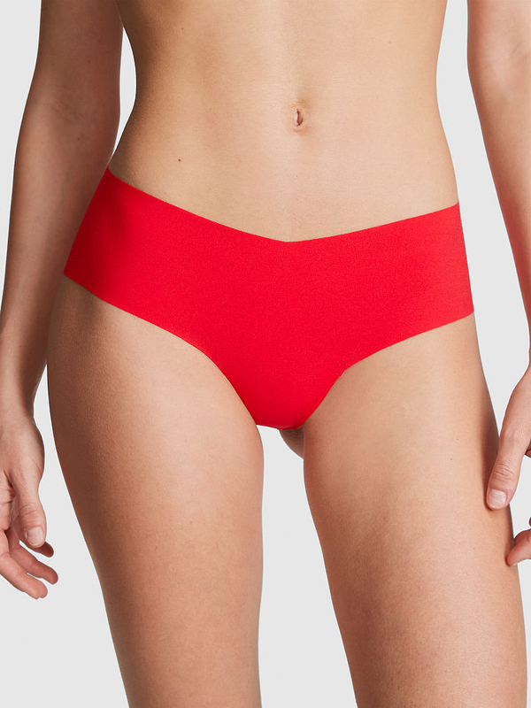 Buy No-Show Hipster Panty in Jeddah