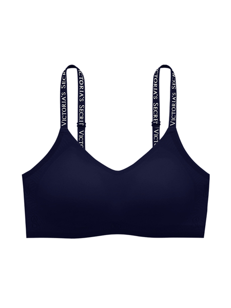 Buy White/Black Padded T-Shirt Bra (Pack Of 2) for Women 103576441 in Saudi  Arabia